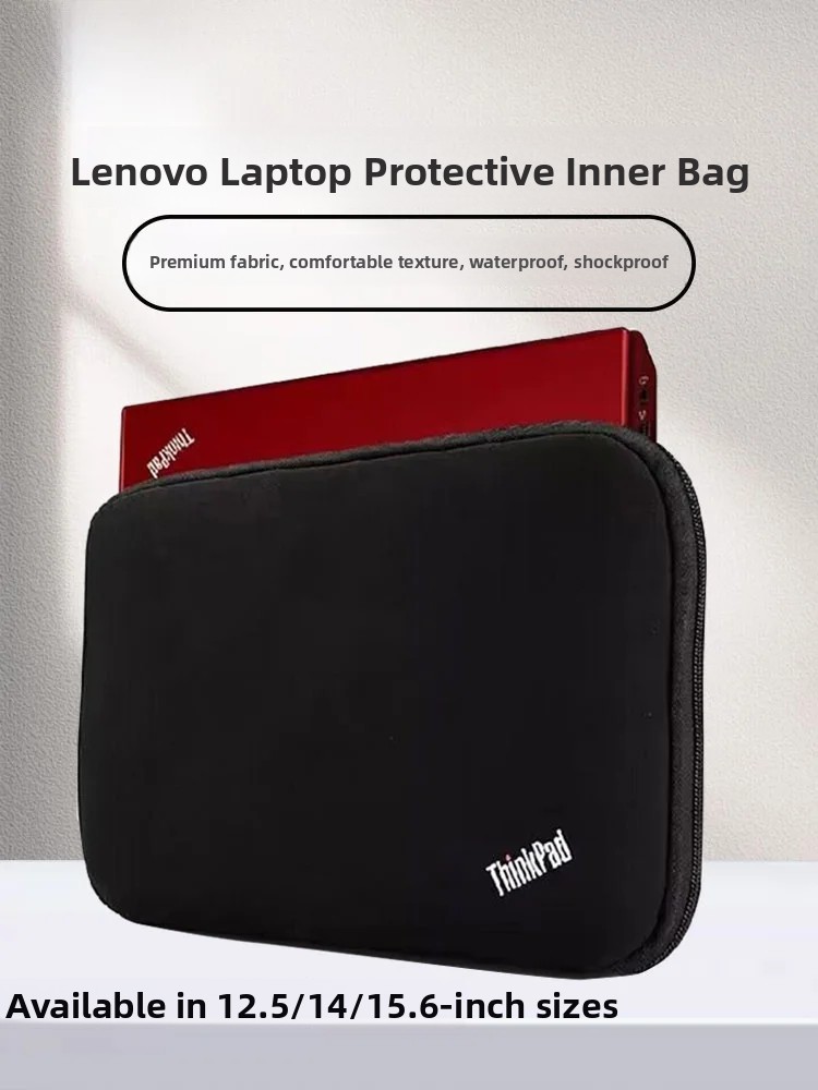 Laptops - Orijinal Dizüstü Bilgisayar Çantası İç Kılıfı