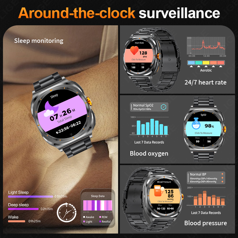 LIGE 2025 İzle Kablosuz Kulakl - Sleep Mask Headphones Bluetooth incelemesi ve fiyatı