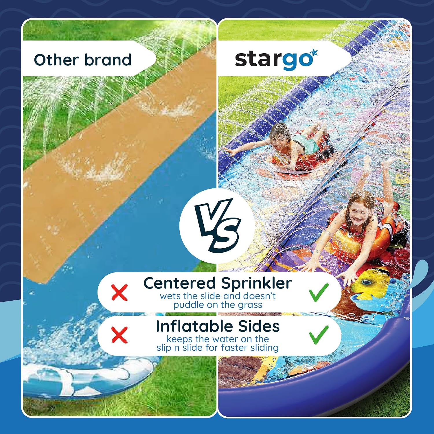 Derin Baslı Taşınabilir Blueto - Portable Bluetooth Speaker Waterproof Ipx7 incelemesi ve fiyatı