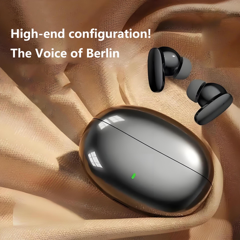 Lenovo New Wireless Earphone B - Headphones incelemesi ve fiyatı