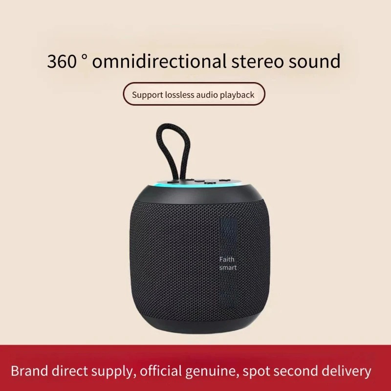 Tronsmart T7 Mini 15W IPX7 Su  - Portable Bluetooth Speaker Waterproof Ipx7 incelemesi ve fiyatı