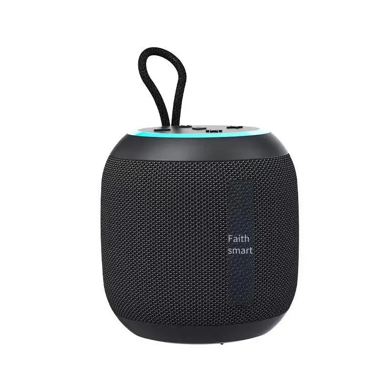 Tronsmart T7 Mini 15W IPX7 Su  - Portable Bluetooth Speaker Waterproof Ipx7 incelemesi ve fiyatı