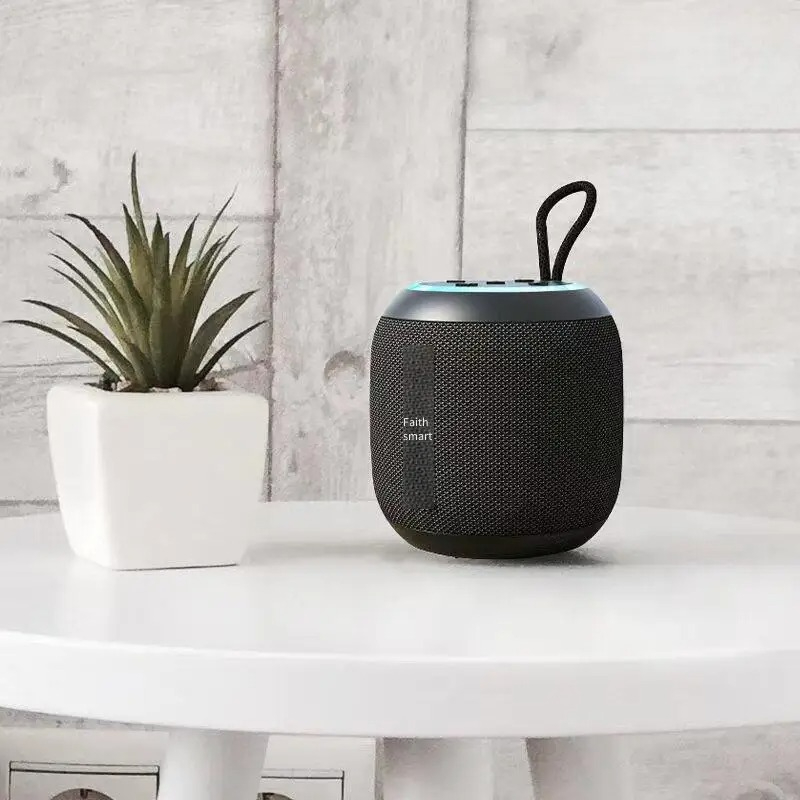 Tronsmart T7 Mini 15W IPX7 Su  - Portable Bluetooth Speaker Waterproof Ipx7 incelemesi ve fiyatı
