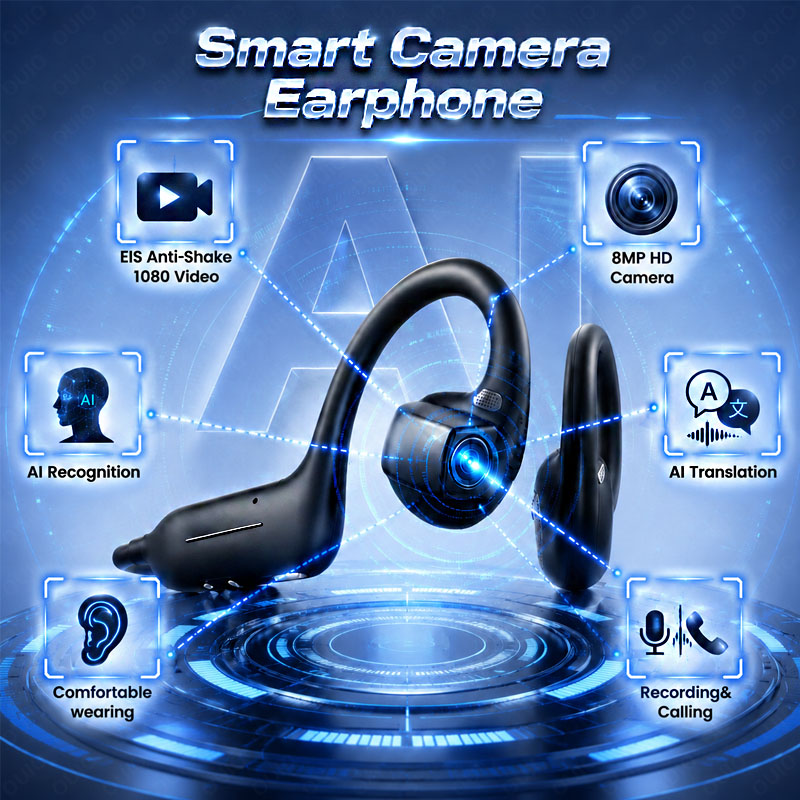 YENİ Al Akıllı Çekim Kulaklıkl - Headphones incelemesi ve fiyatı