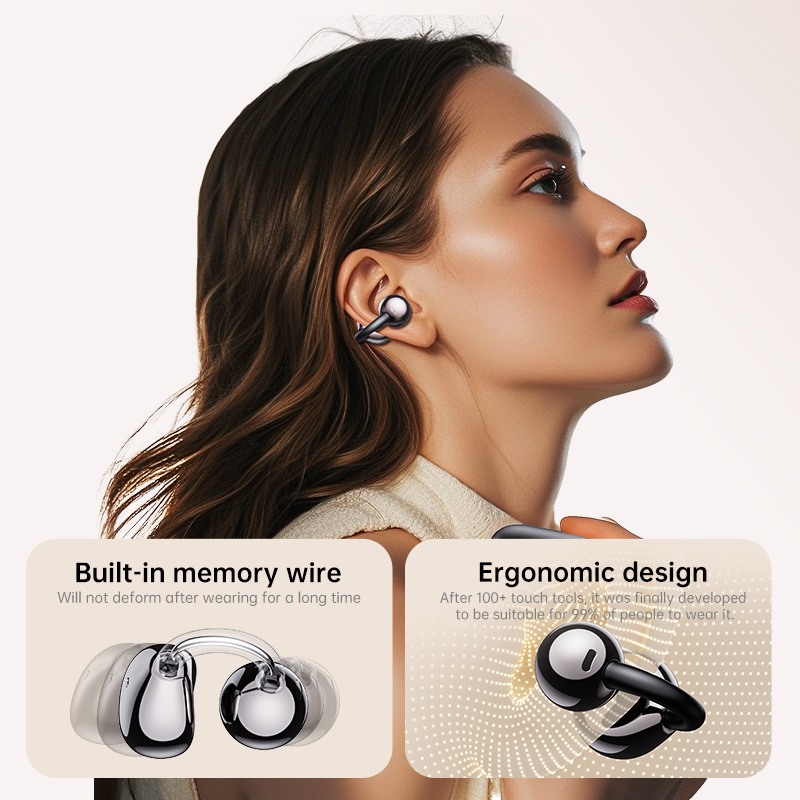 Yapay Zeka Çeviri Kulaklıkları - Headphones incelemesi ve fiyatı