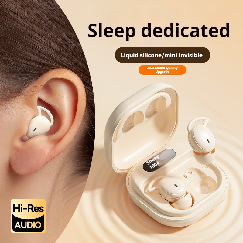 M72 Mini Taşınabilir Kablosuz  - Headphones incelemesi ve fiyatı