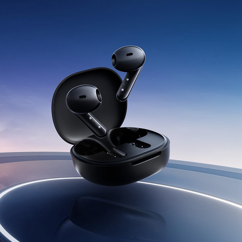 Redmi Buds 4 Lite Kulaklık TWS - Tws Earbuds Bluetooth 5.3 incelemesi ve fiyatı