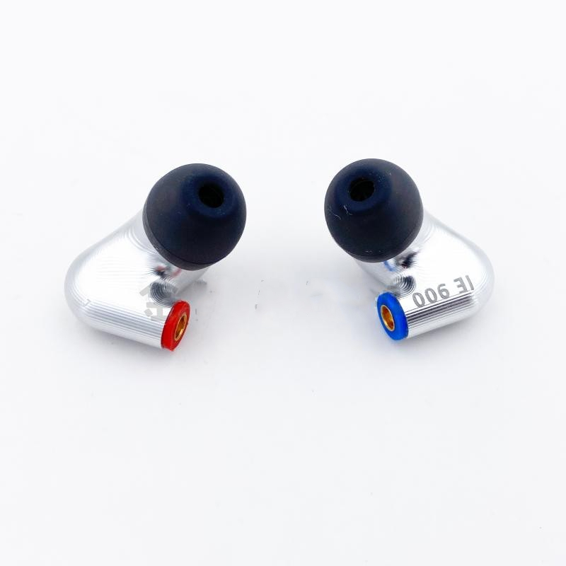 IE900 IEM kökenli kulak Metal  - Planar Magnetic Iem Earphones incelemesi ve fiyatı