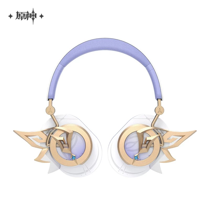[Genshin] Nicole · Gürültü ve  - Headphones incelemesi ve fiyatı