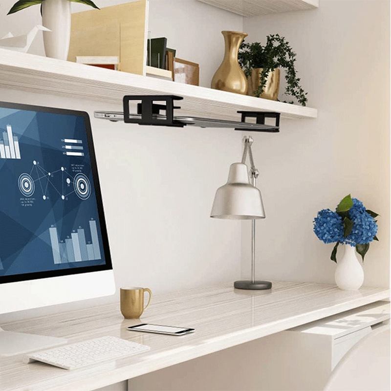 3 Parça Sahne Dışı Laptop Brak - Laptops incelemesi ve fiyatı