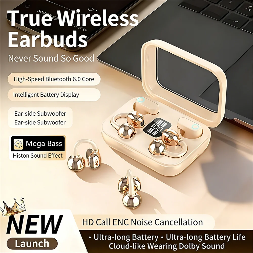 İkiz Kulaklık Açık Kulak İçi T - Bone Conduction Running Headphones incelemesi ve fiyatı