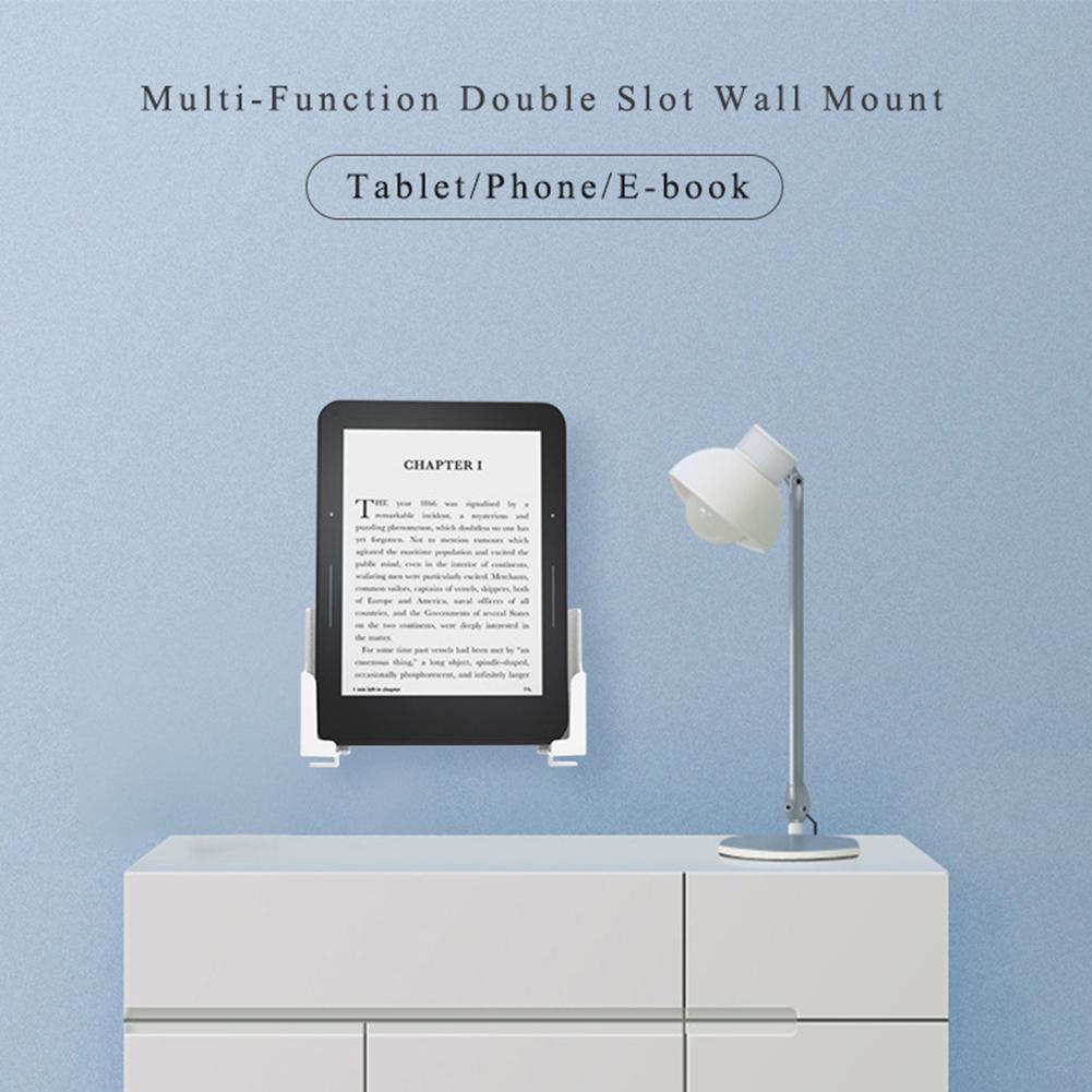 2 adet Ayarlanabilir Duvara Mo - Tablets incelemesi ve fiyatı