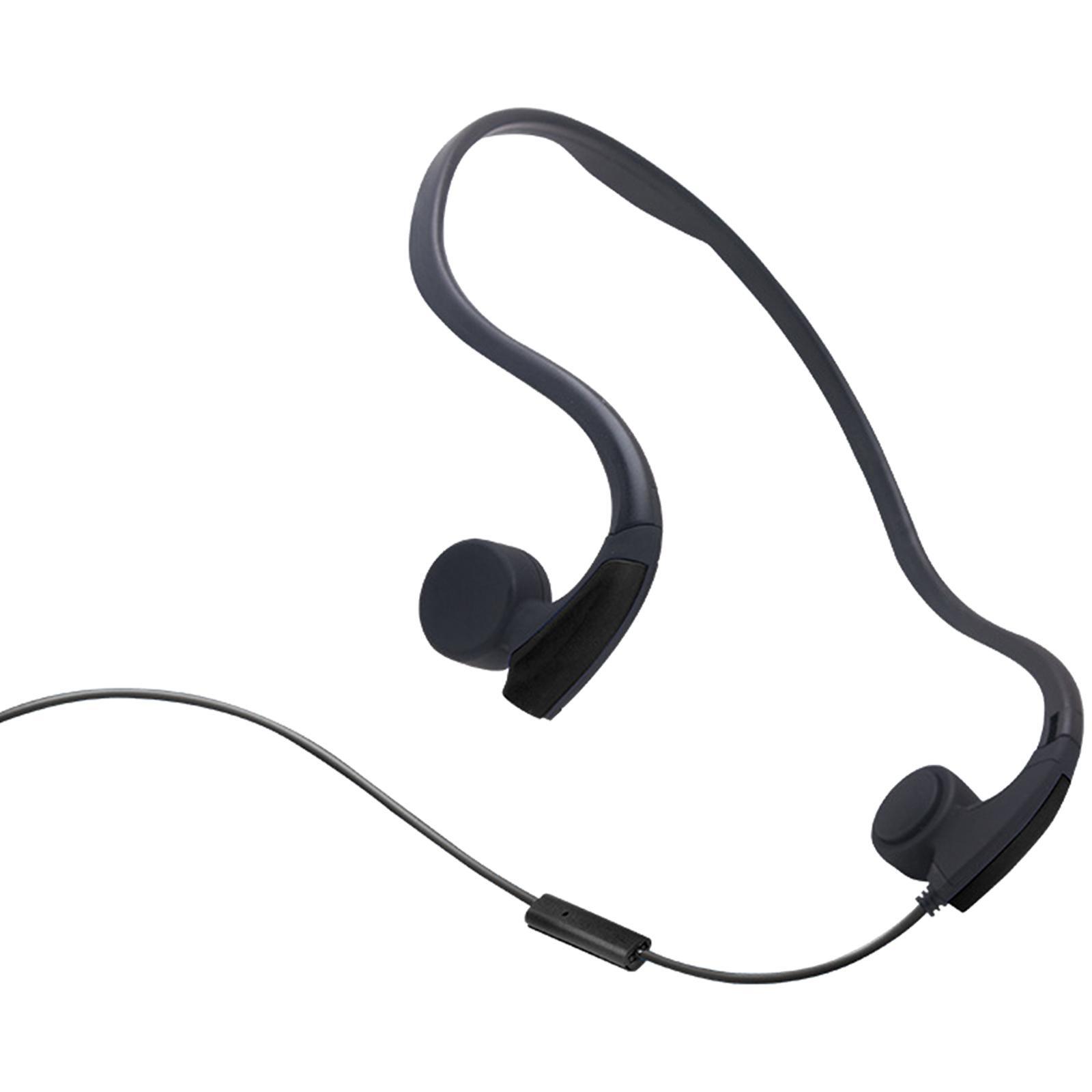 Açık Hava Sporunu Turuncu Koşu - Bone Conduction Running Headphones incelemesi ve fiyatı