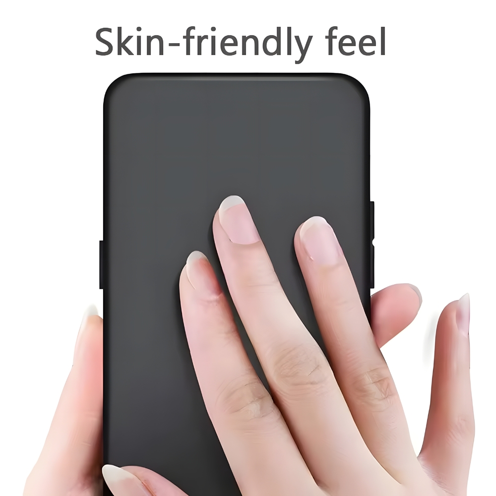 Genshin Impact Mavuika Telefon - Tablets incelemesi ve fiyatı