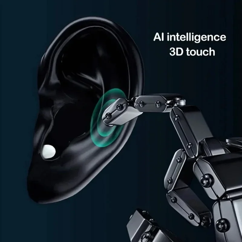 Görünmez Kulaklık Mini Kulaklı - Sleep Mask Headphones Bluetooth incelemesi ve fiyatı