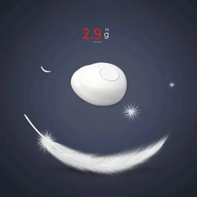 Görünmez Kulaklık Mini Kulaklı - Sleep Mask Headphones Bluetooth incelemesi ve fiyatı