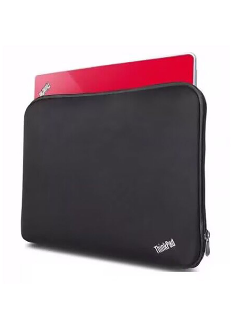 Orijinal Dizüstü Bilgisayar Ça - Laptops incelemesi ve fiyatı